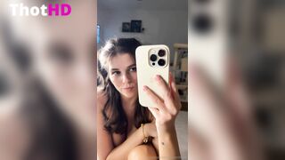 Miriam Gast Leaked OF 3