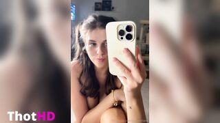 Miriam Gast Leaked OF 3