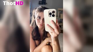 Miriam Gast Leaked OF 3