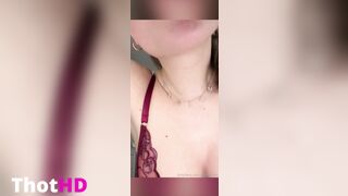 Miriam Gast Leaked Only Fans