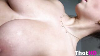 Miriam Gast Leaked Video 2