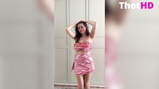Miriam Gast Leaked Video 4