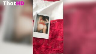 Miriam Gast Video 1
