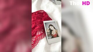 Miriam Gast Video 1