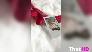 Miriam Gast Video 1