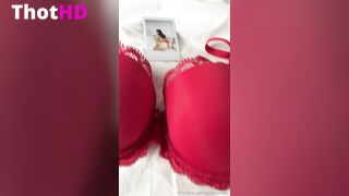 Miriam Gast Video 1