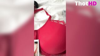 Miriam Gast Video 1