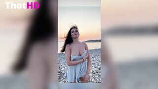 Miriam Gast Video Leak 2