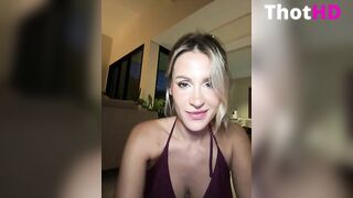 Jasmine Summer Leaked OF 10