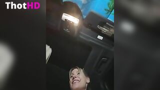Jasmine Summer Leaked OF Video 4