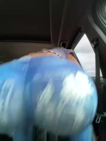 Jasmine Summer Leaked OF Video 5