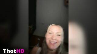 Jasmine Summer Leaked Only Fans 1