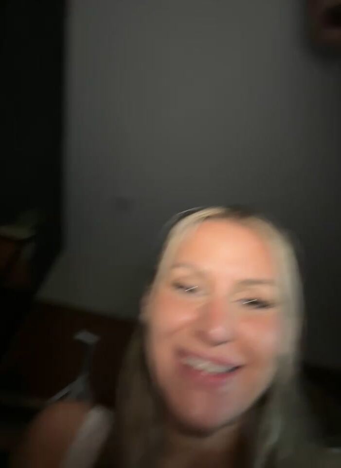 Jasmine Summer Leaked Only Fans 1
