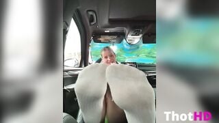 Jasmine Summer Leaked Only Fans 7