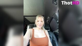 Jasmine Summer Leaked OnlyFans 3