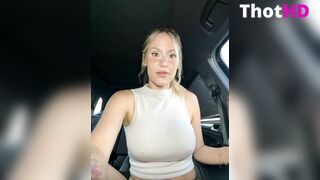 Jasmine Summer Leaked OnlyFans 3