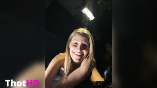 Jasmine Summer Leaked Video 2