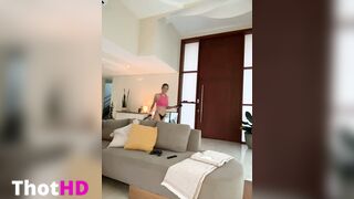 Jasmine Summer Leaked Video 4