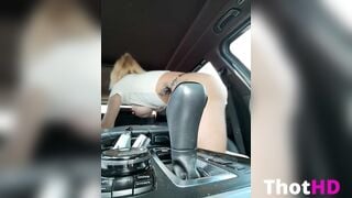 Jasmine Summer Leaked Video 5