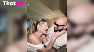 Jasmine Summer Leaked Video 9