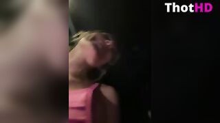 Jasmine Summer OF Leak 3