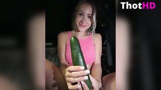 Jasmine Summer OF Leak 3