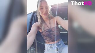 Jasmine Summer OF Video 3