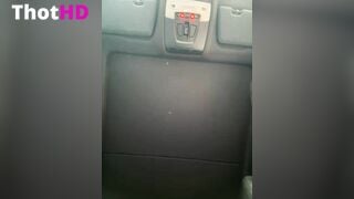 Jasmine Summer Only Fans Leak 1