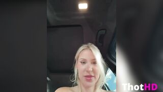 Jasmine Summer Only Fans Leak 2