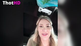 Jasmine Summer Only Fans Leak 3
