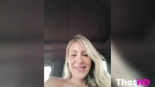 Jasmine Summer Only Fans Leak 4