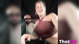 Jasmine Summer OnlyFans 7