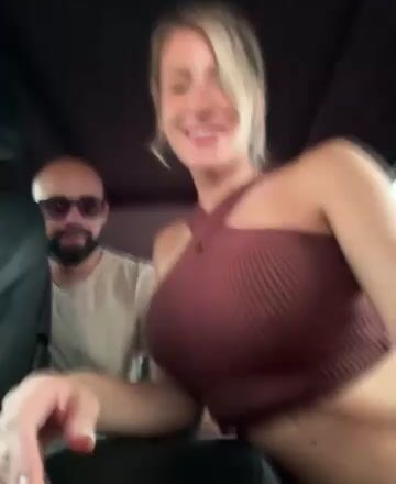 Jasmine Summer OnlyFans 7