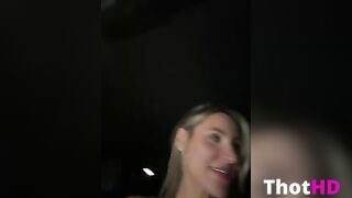 Jasmine Summer Porn 4