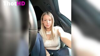 Jasmine Summer Porn