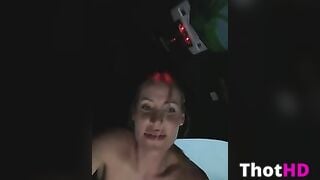 Jasmine Summer Video Leak 2