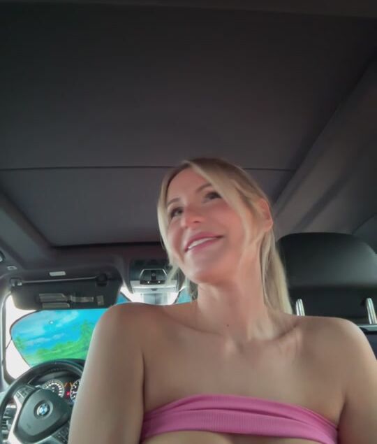 Jasmine Summer XXX 3