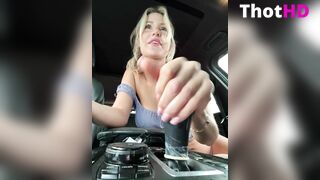 Jasminesummer Leaked OF Video