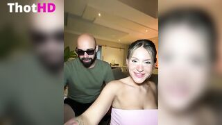 Jasminesummer OF Leak 10