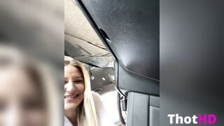 Jasminesummer OnlyFans