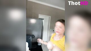 Jasminesummer OnlyFans