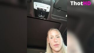 Jasminesummer Porn 2