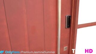 Jasminesummer XXX 7