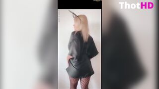 Coffey Sisters Leaked OF 1