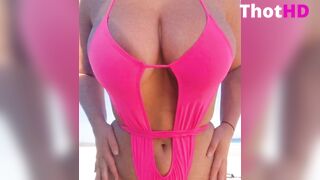 Coffey Sisters Leaked OF 5