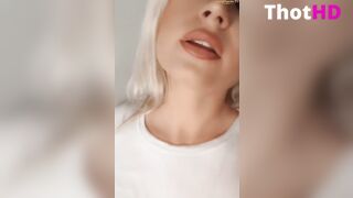 Coffey Sisters Leaked Only Fans 3