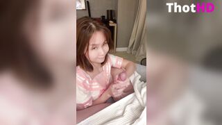 Imyujia Leaked OnlyFans