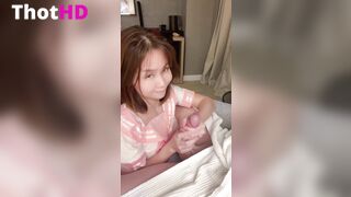 Imyujia Leaked OnlyFans