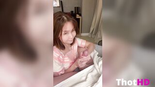 Imyujia Leaked OnlyFans