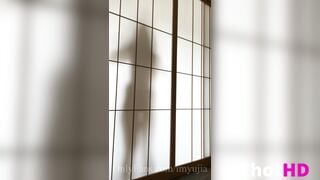Imyujia OF Video